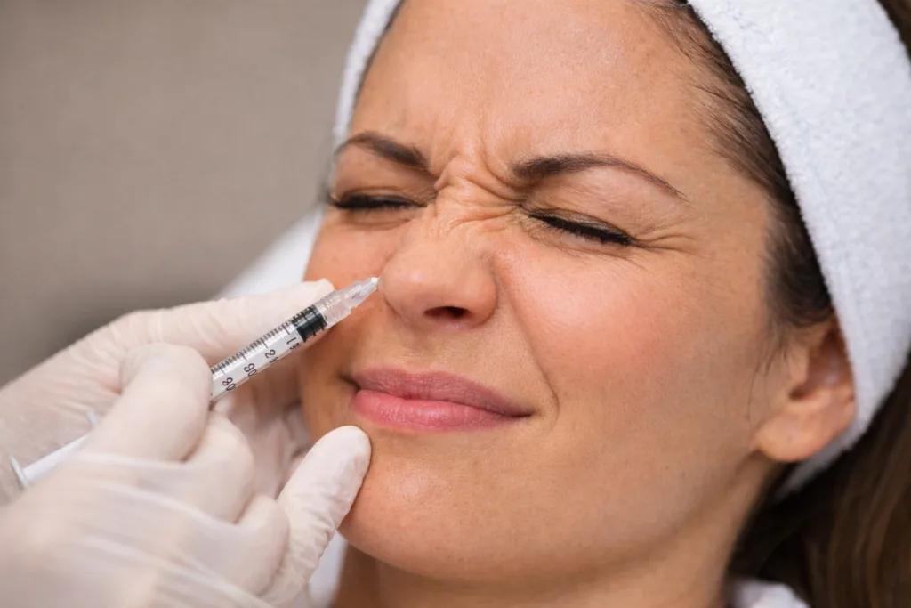 botox in greenville sc