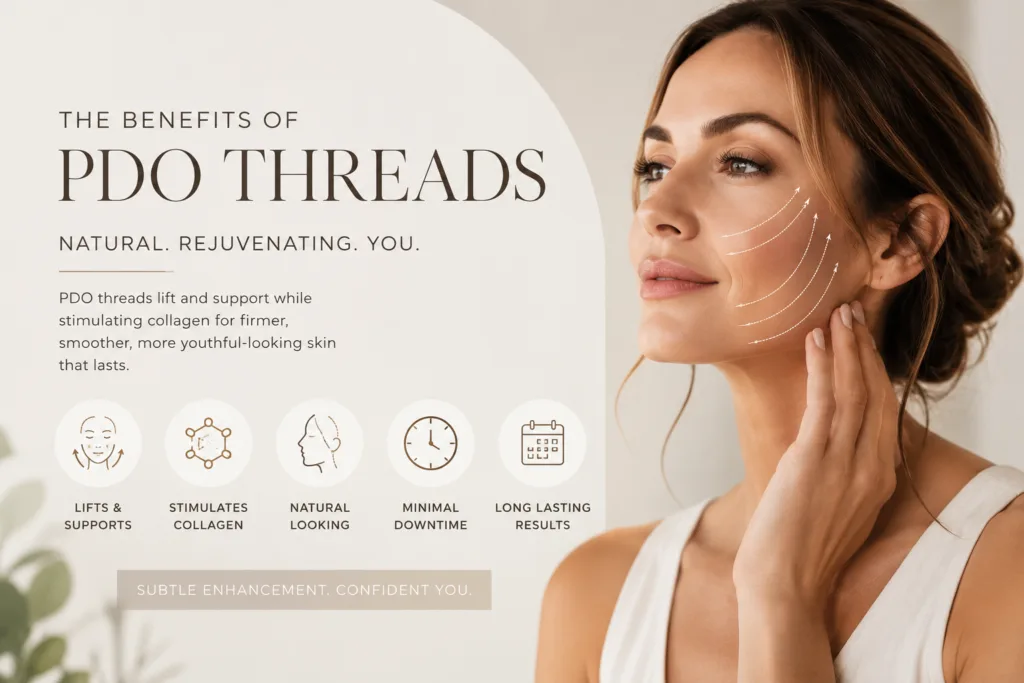 best place to get pdo threads in taylors sc